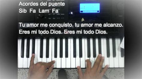 letras 20231104 aud|ADRIANA, TU AMOR ME CONQUISTO .